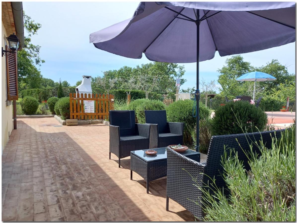 Villino Cortona - Casa Vacanze A Cortona Con Piscina Privata Wifi, Ac - Toscana - Nelle Vicinanze Perugia, Assisi, Montepulciano, Pienza, Siena ภายนอก รูปภาพ