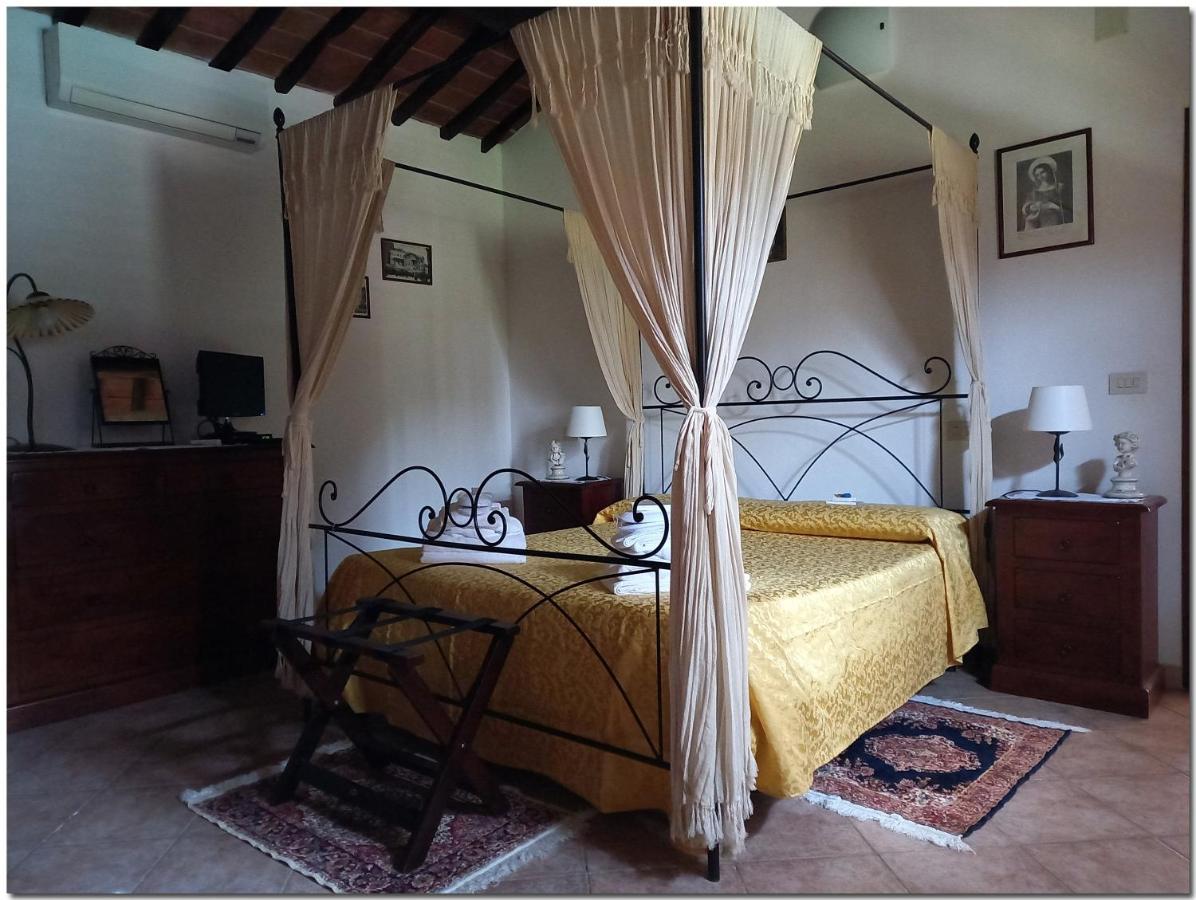 Villino Cortona - Casa Vacanze A Cortona Con Piscina Privata Wifi, Ac - Toscana - Nelle Vicinanze Perugia, Assisi, Montepulciano, Pienza, Siena ภายนอก รูปภาพ