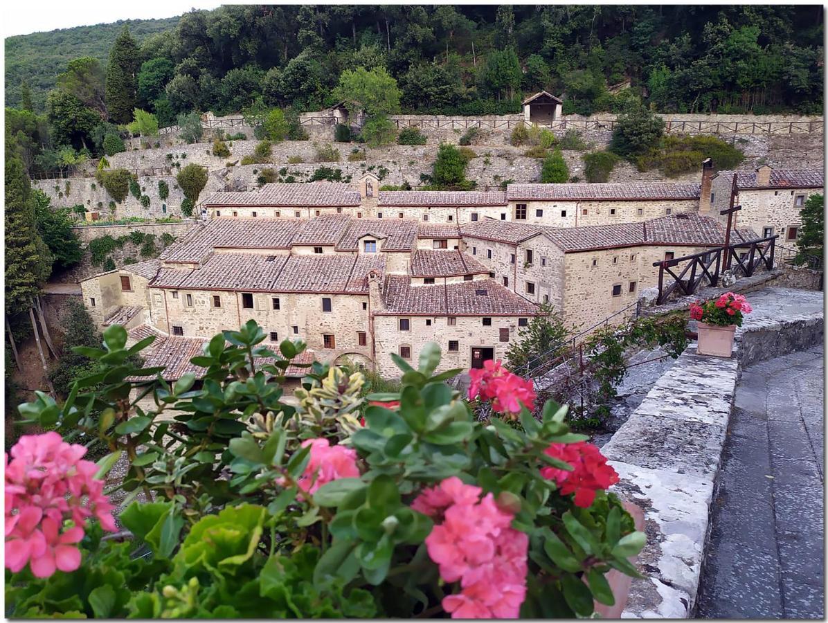 Villino Cortona - Casa Vacanze A Cortona Con Piscina Privata Wifi, Ac - Toscana - Nelle Vicinanze Perugia, Assisi, Montepulciano, Pienza, Siena ภายนอก รูปภาพ