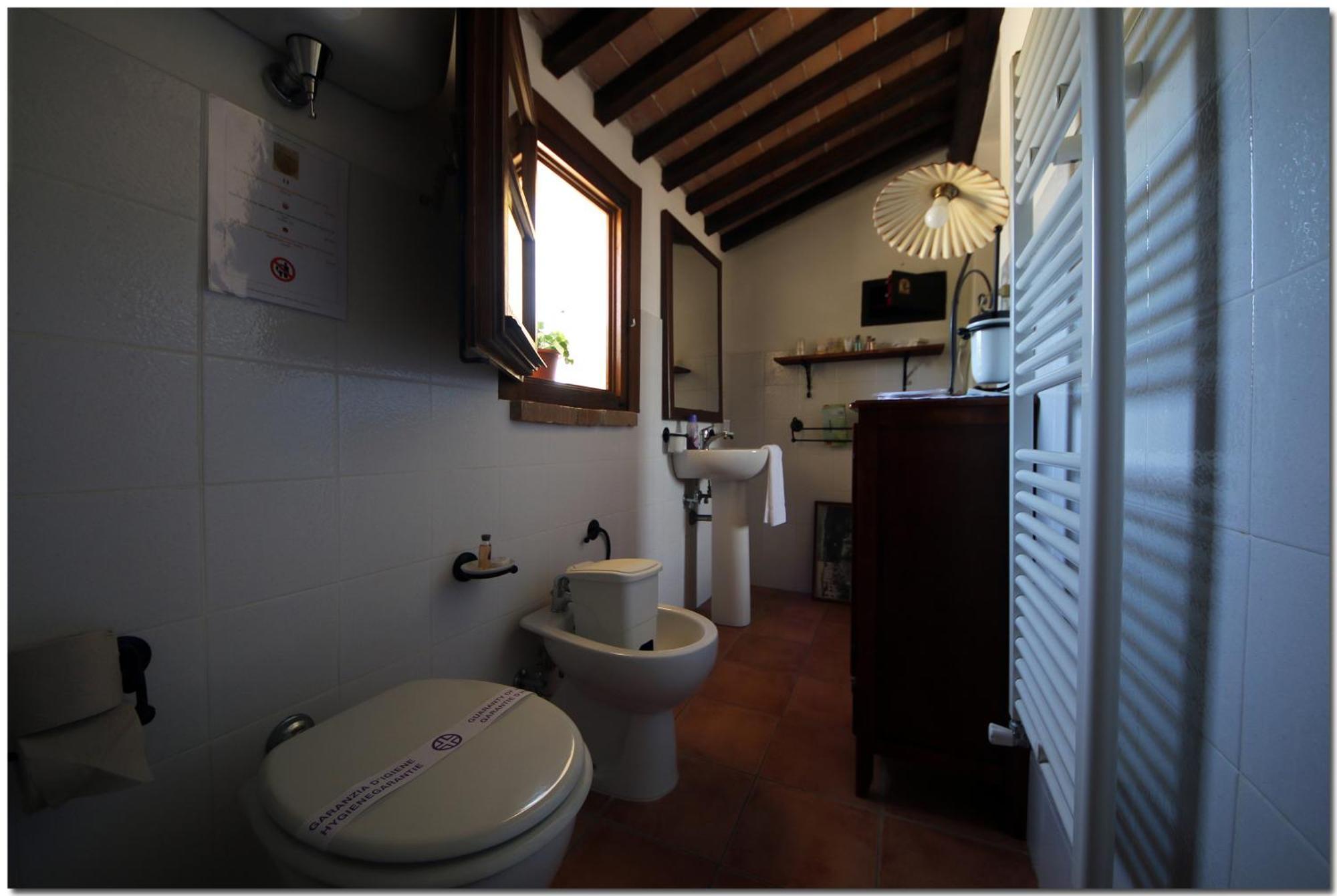 Villino Cortona - Casa Vacanze A Cortona Con Piscina Privata Wifi, Ac - Toscana - Nelle Vicinanze Perugia, Assisi, Montepulciano, Pienza, Siena ภายนอก รูปภาพ